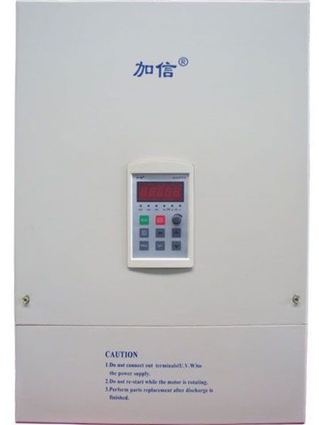 c鿴ԔϢ}JX300ϵ 37-55KW׃l xΔ4028